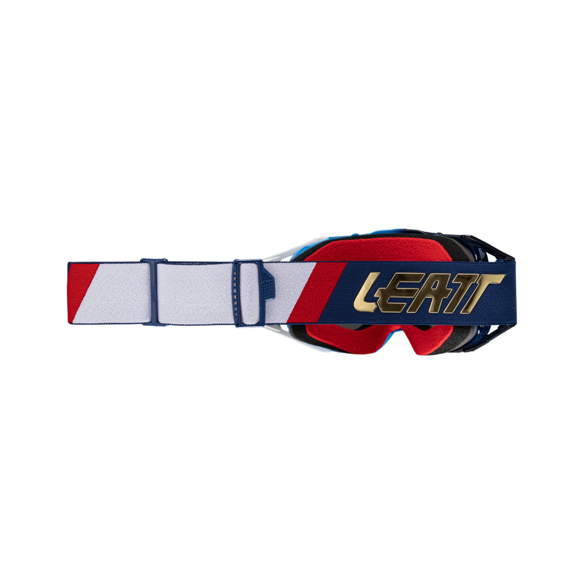 Leatt prillid Velocity 6.5 Photochromic Royal Clear Adaptive 37-87 VLT - Image 3