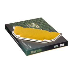 HiFlo õhufilter HFA2905