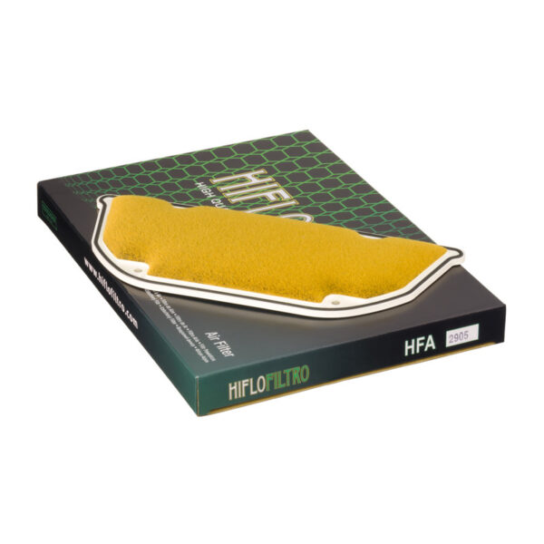HiFlo õhufilter HFA2905