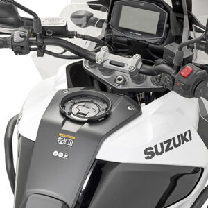 givi-specific-metal-flange-for-fitting-the-tanklock-tank-bags-28