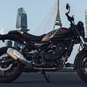 royal-enfield-guerrilla-450