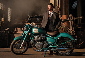 royal-enfield-classic-650
