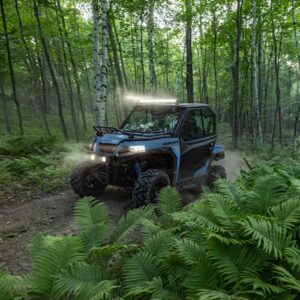 polaris-general-1000-deluxe-eps-abs-t1b