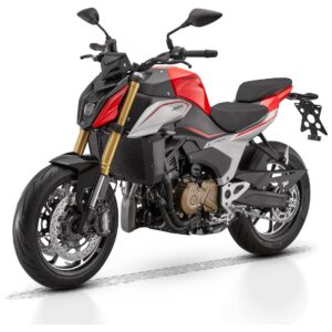 qjmotor-srk-600