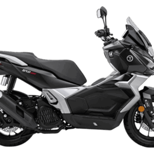 voge-sr1-adv