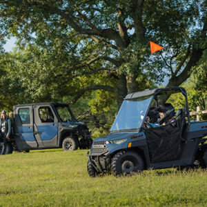 polaris-ranger-150