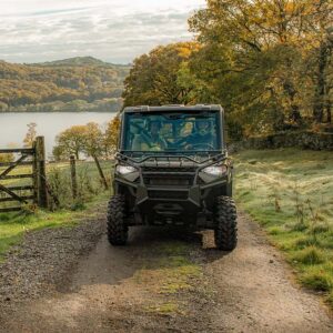 polaris-ranger-diisel-eps-t1b