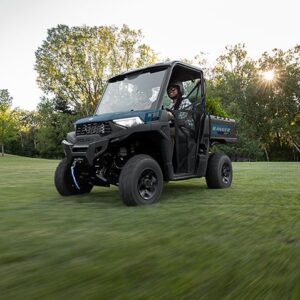 polaris-ranger-570-eps-t1b