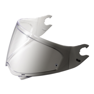 SCORPION KDS-F-01. Covert FX SHIELD fotokroomne visiir