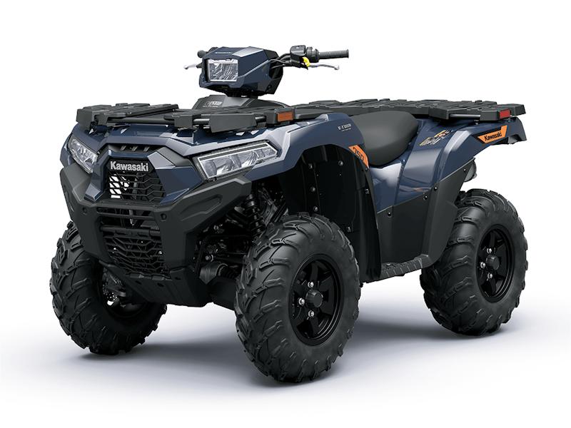 kawasaki-brute-force-750-eps
