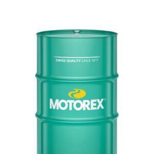 Motorex Racing kahvliõli 4W 60 l