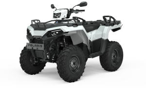 Polaris Sportsman 570 EPS