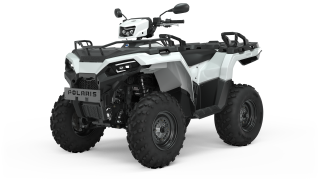 polaris-sportsman-570-eps
