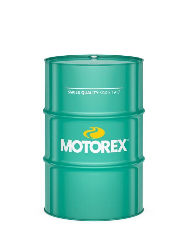 Motorex Racing kahvliõli 5W 60 l