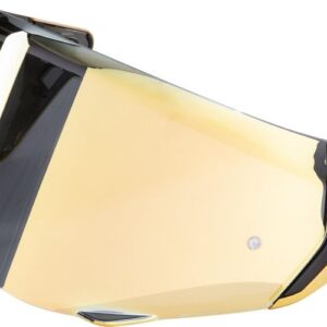 SCORPION visiir EXO-HX1 kuldne peegel