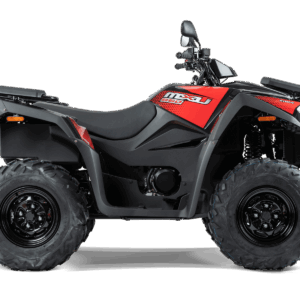 Kymco MXU 550 EPS T3b