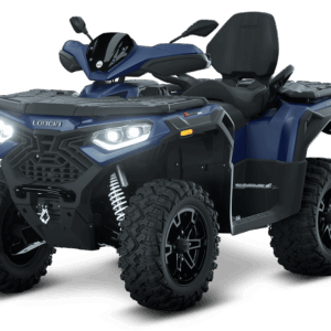 Loncin XWOLF 1000L EPS T3b