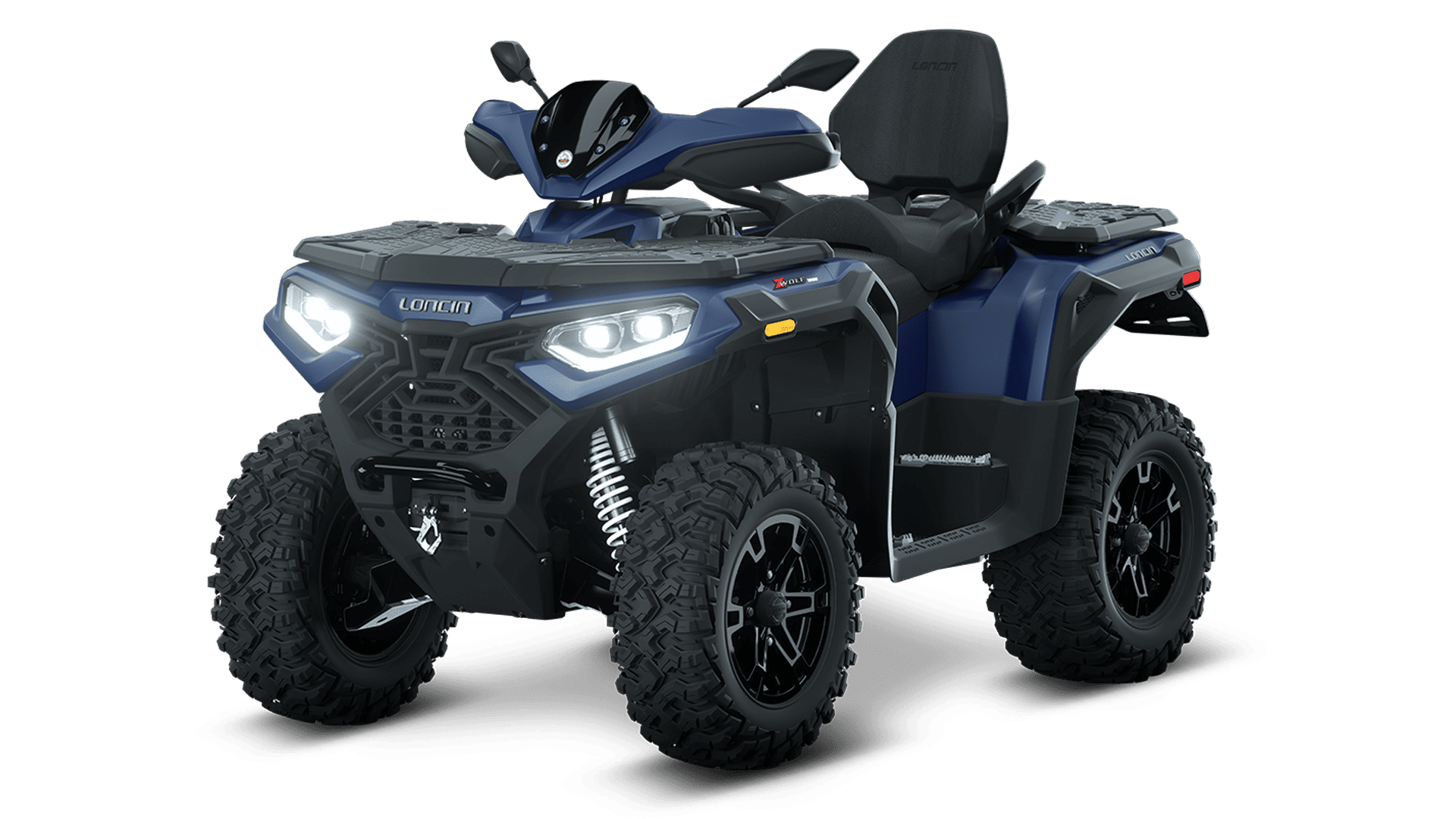 loncin-xwolf-1000l-eps-t3b-2