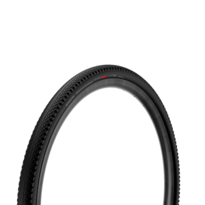 Rehv 28" PIRELLI Cinturato Gravel RH TLR 40-622 must