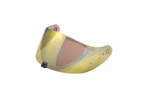 SCORPION visiir ADF-9000 gold mirror, Maxvision valmis