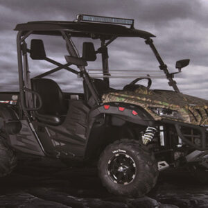 Loncin LX700U-2 EPS T1b