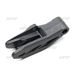 UFO ketijuhik YZ65/85 19-.. must 001