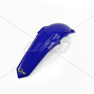 UFO tagatiib YZ125/250 15- sinine 089
