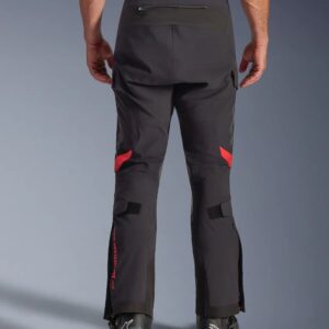 Alpinestars püksid Harok Pro Drystar XF lamineeritud must, M