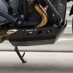 Yakk EXP kaitseplaat BMW R1300 GS (23-) must
