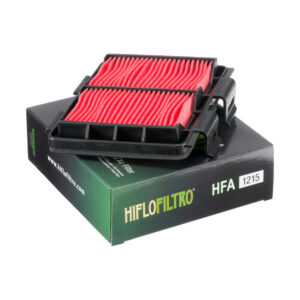 HiFlo õhufilter HFA1215