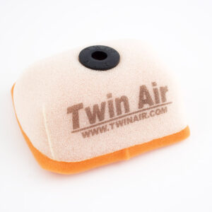 Twin Air õhufilter Honda CRF150F 03-18 / CRF 230 03-21