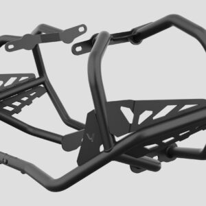 Yakk EXP kaitseraud BMW R12 GS (24-) must