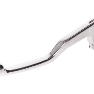 Sidurihoob alumiinium Beta RR 05- / Derbi Senda DRD Pro / Yamaha DT 50 RSM