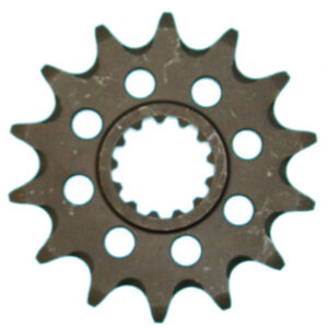Supersprox esiratas 578.16