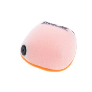 Twin Air õhufilter Beta RR125-480 2/4-taktil 2020-..