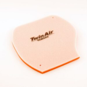 Twin Air õhufilter Yamaha Grizzly 550 2009/2014 700 2007/2015