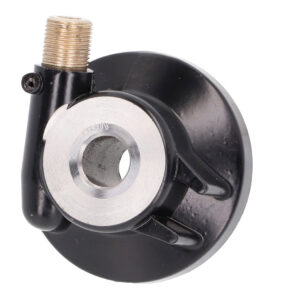 Spidomeetri ajam Ø 12mm CPI- / Keeway- / Hiina-srollerid