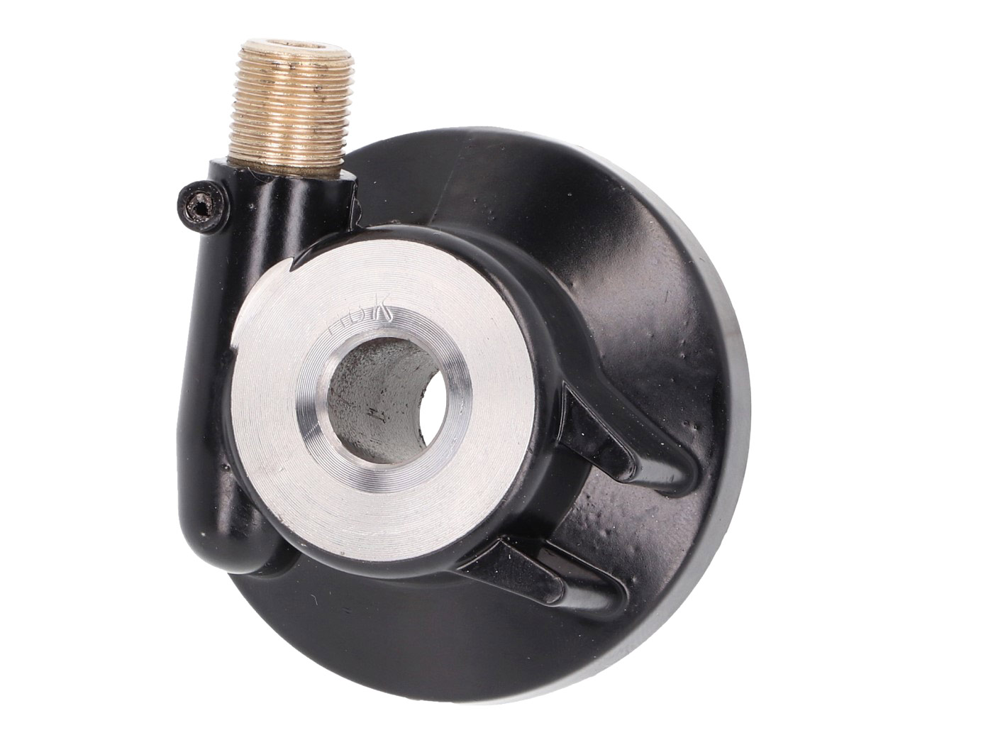 Spidomeetri ajam Ø 12mm CPI- / Keeway- / Hiina-srollerid