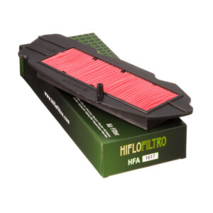 HiFlo õhufilter HFA1617