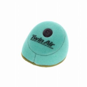 Twin Air eelimmutatud õhufilter Suzuki RM 125 04-08 RM250 03-08 RMZ450 05-17