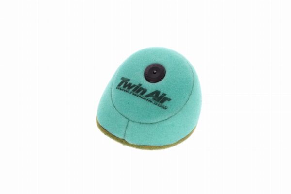 Twin Air eelimmutatud õhufilter Suzuki RM 125 04-08 RM250 03-08 RMZ450 05-17