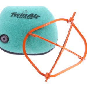 Twin Air PowerFlow komplekt Triumph TF 250-X 24-.. TF450 25-