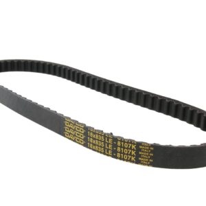 Dayco rihm Kevlar 18.5 x 835