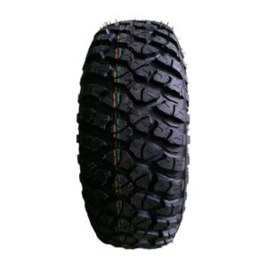 JOURNEY rehv P3047 30 x 10.00 - 15 8-kihiline TL Radial