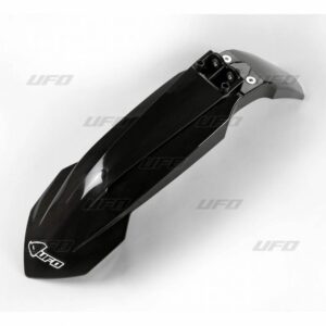 UFO esitiib KTM85SX 18-.. must 001