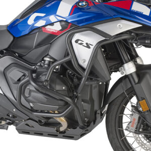 Givi mootorikaitse Cf Moto 450 Mt (24-25)