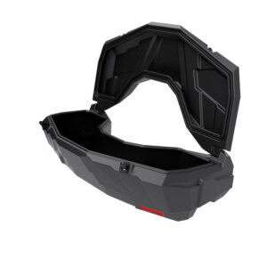 TESSERACT ATV-kast CFMoto X8 X10