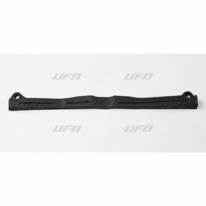 UFO tagumise raami keti liugur RM80/85 00- must 001