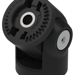 Quad Lock 360 vars – liigendadapter
