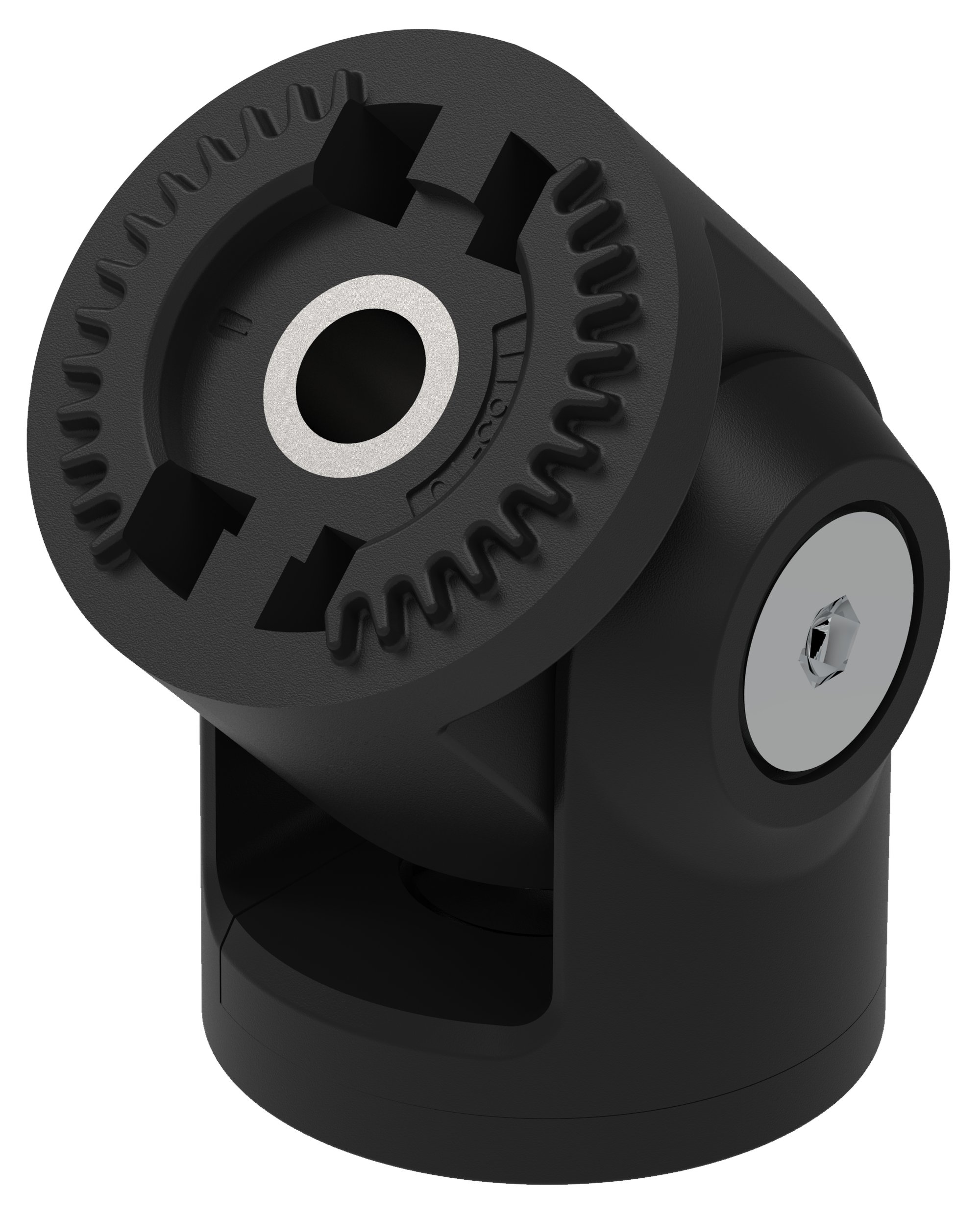 Quad Lock 360 vars – liigendadapter